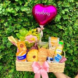 Bandeja de Café Standard